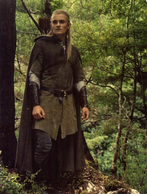 legolas.jpg