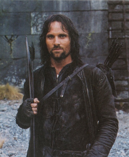 ARAGORN.jpg