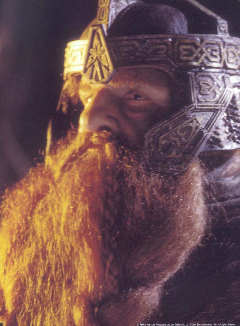 gimli.jpg