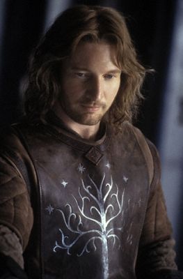 Faramir.jpg