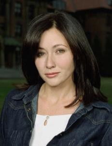 PRUE_(30).jpg